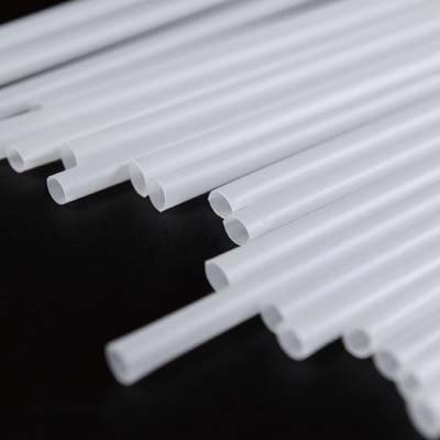 Straw
