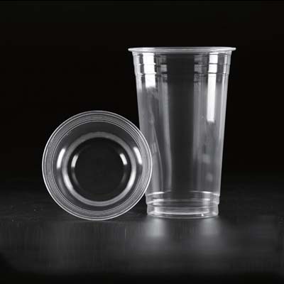 Cup