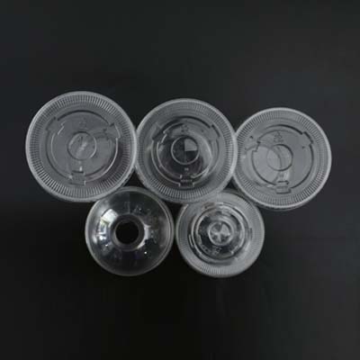 Lid