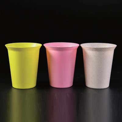 Multiuse Cup