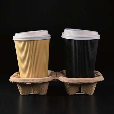 Coffee Cup