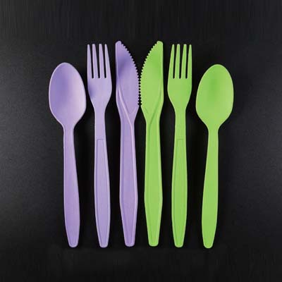 Cutlery