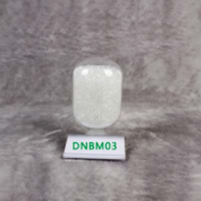 DNBM03